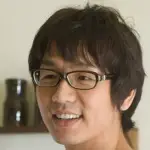 Cuisine nue-Kim Tae-Woo.webp