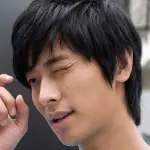 Cuisine nue-Ju Ji-Hun.webp