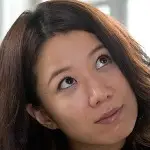 Cuisine nue-Jeon Hye-Jin.webp