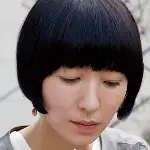 Cuisine nue-Bang Eun-Jin.webp