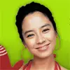 Sexo é Zero2-Song Ji-Hyo.webp