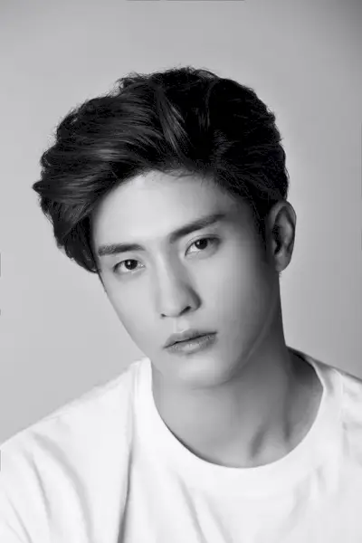 Sung Hoon