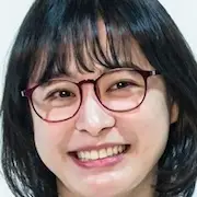 Famille forte 2017-Park Hee-Von.webp