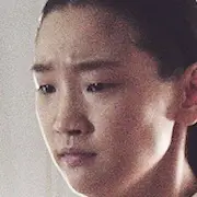 El Trono-Parque So-Dam.webp