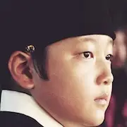 El trono-Lee Hyo-Je.webp