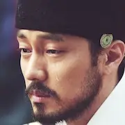 El Trono-So Ji-Sub.webp