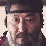 La canción del trono Kang-Ho.webp