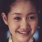 El Trono-Jin Ji-Hee.webp