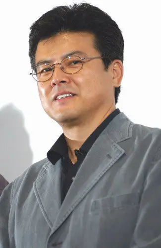 Tomokazu Miura