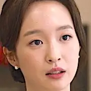 Tú me levantas-Lee Noh-Ah.webp