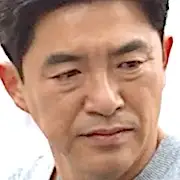 Tú me crías-Lim Chul-Hyung.webp