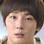 Tú me levantas-Yoon Si Yoon.webp