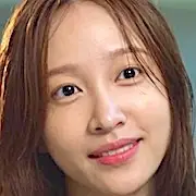 Tú me levantas-Hani1.webp