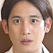 Tú me crías-Park Ki-Woong1.webp