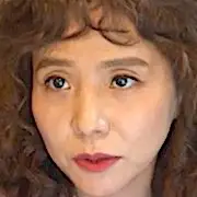 Tú me crías-Seo Jung-Yeon.webp