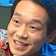 Tú me levantas-Jo Jae-Ryong.webp