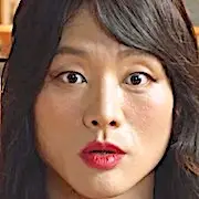 Tú me crías-Kim Seol-Jin.webp
