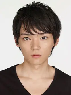 Yuki Furukawa