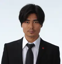 Yukiyoshi Ozawa
