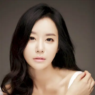 Ban Min-Jung