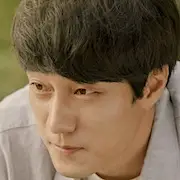 Sii con te-KM-So Ji-Sub1.webp