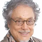 Caïn et Abel (2016)-Mikijiro Hira.webp