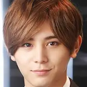 Caïn et Abel (2016)-Ryosuke Yamada.webp