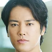 Caïn et Abel (2016)-Kenta Kiritani.webp