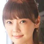 Caïn et Abel (2016)-Kana Kurashina.webp