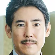 Caïn et Abel (2016)-Masanobu Takashima.webp