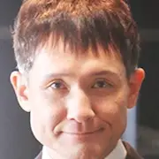 Caïn et Abel (2016)-Houka Kinoshita.webp