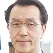 Caïn et Abel (2016)-Yojin Hino.webp