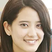 Caïn et Abel (2016)-Hirona Yamazaki.webp