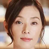 Caïn et Abel (2016)-Nene Otsuka.webp