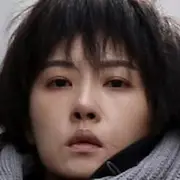 Les Fives-Kim Sun-A.webp