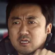 Le Fives-Ma Dong-Seok.webp