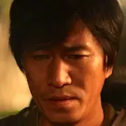 Le Fives-Shin Jung-Keun.webp