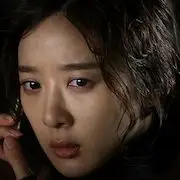 Le Cinq-Lee Chung-Ah.webp