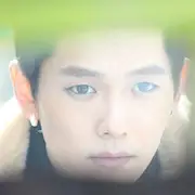 Le Fives-On Joo-Wan.webp