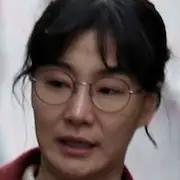 Le Fives-Park Hyo-Joo.webp