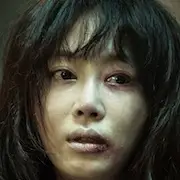 Insane-KM-Gang Ye-Won.webp