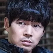 Insane-KM-Lee Sang-Yoon.webp
