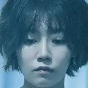 Insane-KM-Chun Min-Hee.webp