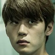 Insane-KM-Lee Hak-Joo.webp