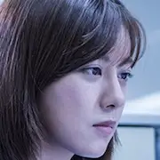 Insane-KM-Choi Yoon-So.webp