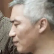 Insane-KM-Jo Jae-Yun.webp