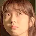 Just Dance-Hong Seung-Hee.webp