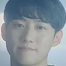 Just Dance-Yeon Jae-Hyeong.webp