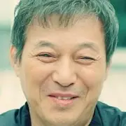 Just Dance-Kim Kap-Soo.webp