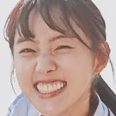 Just Dance-Park Se-Wan.webp